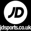 Football boots from JDsports.co.uk