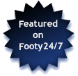 football football