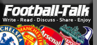 [VOTE] Are you happy with your clubs transfer window activity?