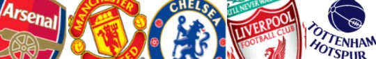 5teamcrest