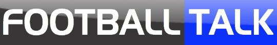 retina-logo-image