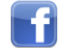 Follow Football Talk on Facebook!