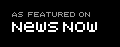 NNanim_featured_blk