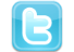Follow Football Talk on Twitter!