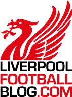 LFB logo p
