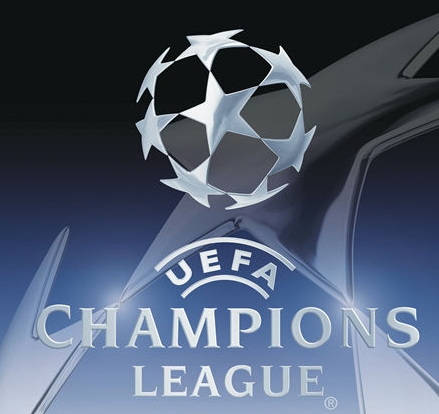 Champions-League-Logo