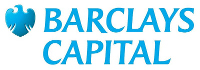 Barcap-logo