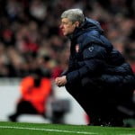 [OFFICIAL] Arsenal fans are torn over Arsene Wenger