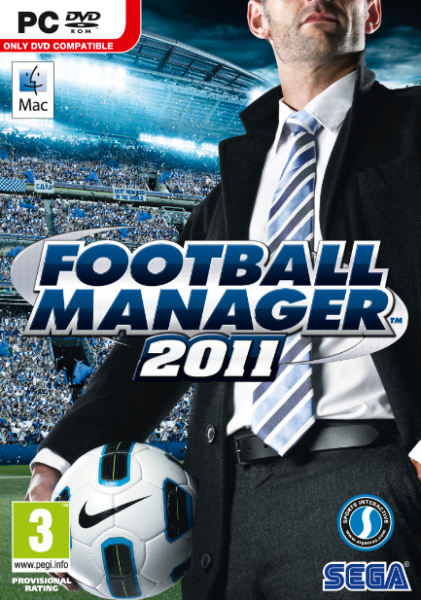 Football_Manager_2011