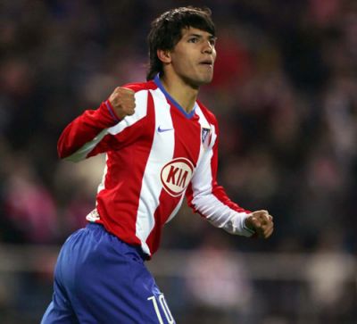 transfer news