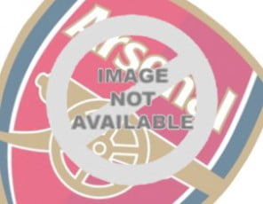 Arsenal default