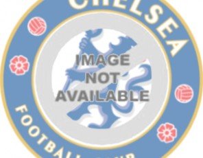 Chelsea default