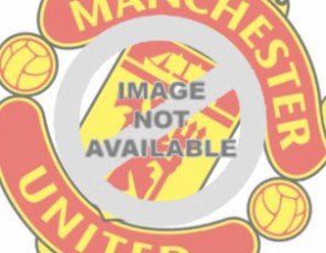 Default united