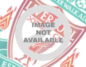 Liverpool default