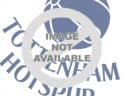 Tottenham default