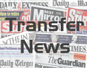 transfer news