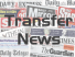 transfer news