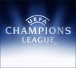 uefa-champions-league