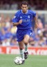 Poyet