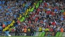 Emmanuel Adebayor