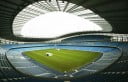 Etihad Stadium Man City