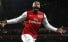 Thierry Henry Leeds 2012