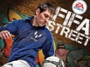 FifaStreet