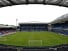Blackburn--Ewood-Park