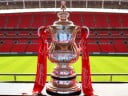 FACup