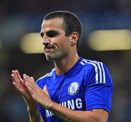 Football Talk | Premier League News