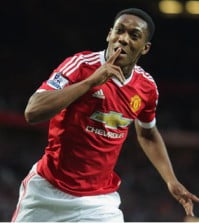 Anthony-Martial-man-utd