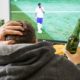 watch-football-at-home-tv-betting