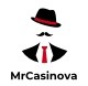 Mrcasinova.com