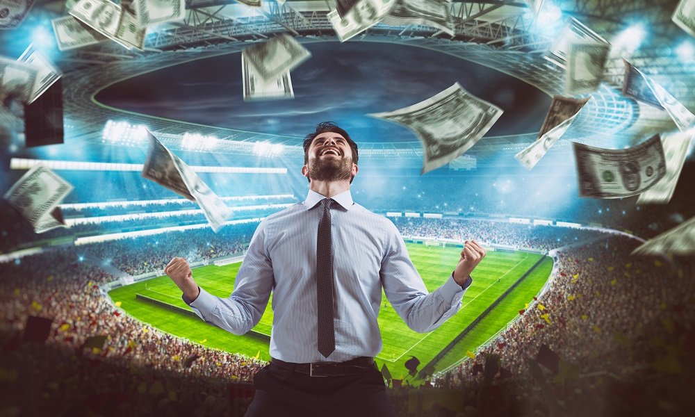 Essential Rules Of Football Betting For Newbies Football Talk 