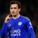 ben-chilwell-leicester-2020