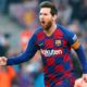 Lionel-Messi-Barcelona