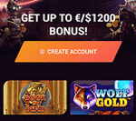 Safest online casino Australia