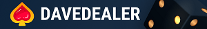DaveDealer.com