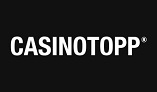 casinotopp.net