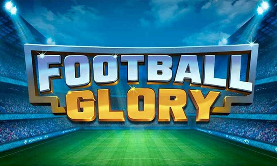 football glory