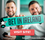Fifa World Cup Football Outright Betting Odds at Betinireland. ie