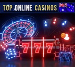 Safest online casinos Australia