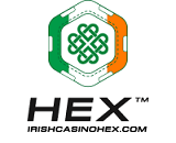 Best Mobile Casinos in Ireland | by IrishCasinoHEX