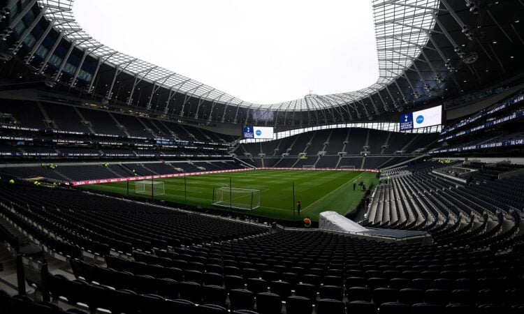 tottenham-hotspur-stadium