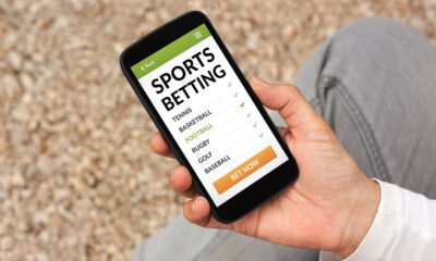 sports-betting-gambling