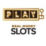 Play Real Money Slots