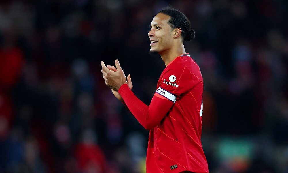 liverpool-virgil-van-dijk-2022