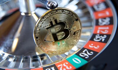 crypto betting bitcoin