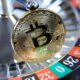 crypto betting bitcoin