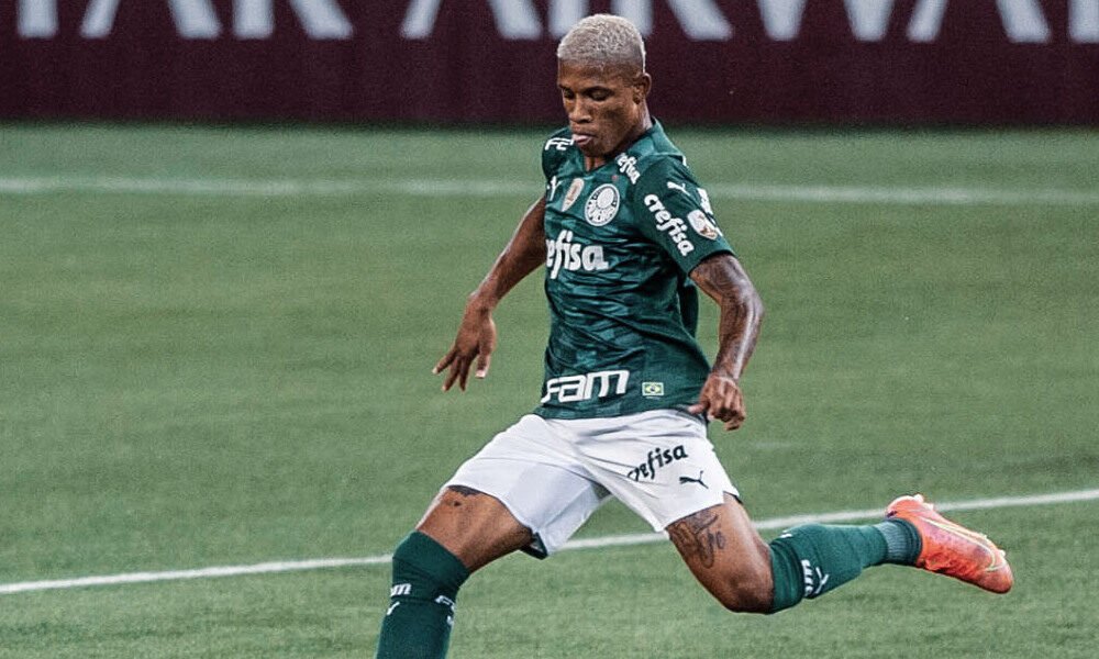 Danilo